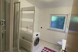 *Provisionsfrei* Traumhaftes Einfamilienhaus in Kirchzell – Flurstr. 15, 63931 Miltenberg (Kreis) – Vorschaubild 22