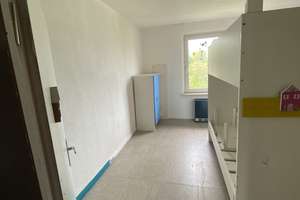 Rarität: Altbau mit eigenem Garten – Dellwigerstr. 13, 45357 Dellwig, Essen – Vorschaubild 8