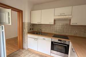 Helle 2,5 Zimmer Wohnung, EG mit Terrasse in Sieglitzhof (Nähe Schwabachgrund) – Die vollständige Adresse der Immobilie erhältst du vom Anbieter., 91054 Sieglitzhof, Erlangen – Vorschaubild 15
