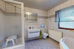 Freistehendes Einfamilienhaus mit 112m² Wohnfläche I 4 Zimmern und Ausbaupotenzial – Die vollständige Adresse der Immobilie erhältst du vom Anbieter., 4680 Colditz – Vorschaubild 6