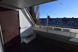 Traumhafte, sehr attraktive Luxuswohnung in Isar- und U-Bahn- Nähe mit Alpenblick – Rupert-Mayer-Straße 6, 81379 Thalkirchen, München – Vorschaubild 9