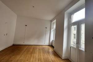 „Von BAIMEX“ Wohn und Geschäftshaus – nahe dem Brill – Die vollständige Adresse der Immobilie erhältst du vom Anbieter., 42105 Elberfeld West, Wuppertal – Vorschaubild 22