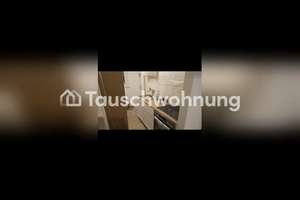 Tauschwohnung: Wohnung 3 Zimmer – Die vollständige Adresse der Immobilie erhältst du vom Anbieter., 12249 Lankwitz, Berlin – Vorschaubild 3