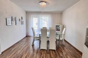 Großzügiges Mehrfamilienhaus mit drei Wohneinheiten und Entwicklungspotenzial in gefragter Lage! – Die vollständige Adresse der Immobilie erhältst du vom Anbieter., 33739 Jöllenbeck, Bielefeld – Vorschaubild 14