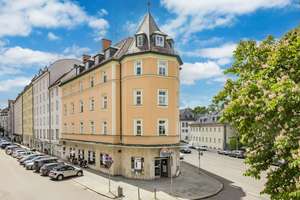 Property thumbnail 12