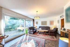 Ihr neues Zuhause wartet schon auf Sie
in Höntrop – Die vollständige Adresse der Immobilie erhältst du vom Anbieter., 44869 Höntrop, Bochum – Vorschaubild 4