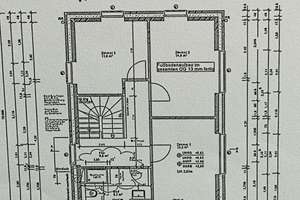 Junges Einfamilienhaus in Bremen Habenhausen – Die vollständige Adresse der Immobilie erhältst du vom Anbieter., 28279 Habenhausen, Bremen – Vorschaubild 4