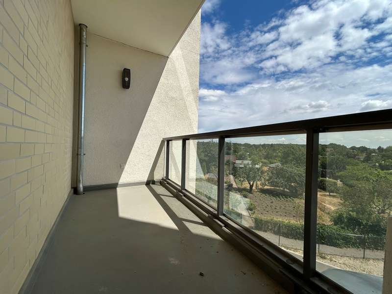 Balkon 2.jpg