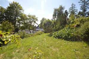 Auf riesigem Grundstück: Großes Einfamilienhaus in St. Andreasberg. – Goslar (Kreis) – Vorschaubild 8