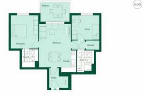Property thumbnail 29