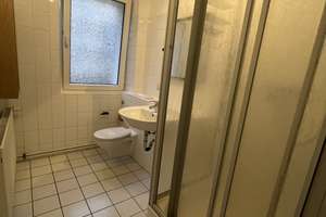 Gepflegte 2-Zimmer-Wohnung mit Einbauküche ab 01.12.2025 – Böcklerstraße 12, 38102 Viewegsgarten-Bebelhof, Braunschweig – Vorschaubild 5