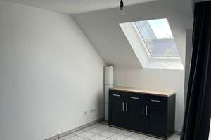 Charmante 3-Zimmer-Maisonette-Wohnung mit Einbauküche in ruhiger Lage von Köln-Höhenhaus – Sigwinstraße 157, 51061 Höhenhaus, Köln – Vorschaubild 3