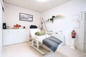 Reihenmittelhaus mit durchdachtem Grundriss und Garten – Die vollständige Adresse der Immobilie erhältst du vom Anbieter., 51379 Bergisch Neukirchen, Leverkusen – Vorschaubild 6