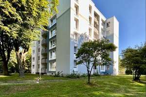 2-Zimmer-Wohnung in Dortmund Wickede – Rauschenbusch Straße 63, 44319 Wickede, Dortmund – Vorschaubild 2