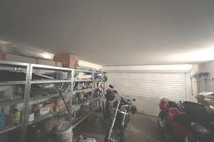 Property thumbnail 23