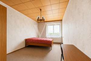 Einfamilienhaus mit Nebengebäude und Holzwerkstatt im Speckgürtel von Jena – Die vollständige Adresse der Immobilie erhältst du vom Anbieter., 99441 Großschwabhausen – Vorschaubild 13