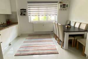 Zuhause mit drei Zimmern und viel Platz in Mannheim – Friedrich-Ebert-Straße 38, 68167 Neckarstadt-Ost/Wohlgelegen, Mannheim – Vorschaubild 10