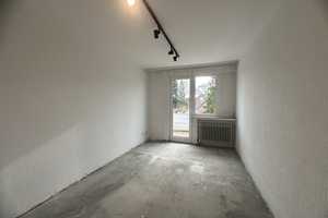 Reihenmittelhaus mit Garage und Garten in Ratingen-Breitscheid – Mettmann (Kreis) – Vorschaubild 13