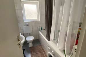 2 ZKB  - beste Innenstadtlage – R4 1, 68161 Innenstadt/Jungbusch, Mannheim – Vorschaubild 8
