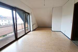 Modernisiertes 1- bis 2-Familienhaus mit Kamin und großem Garten – Die vollständige Adresse der Immobilie erhältst du vom Anbieter., 61130 Nidderau – Vorschaubild 23