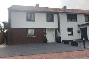 Reihenendhaus in Bestlage – bezugsfertig und mit Anbaupotential – Löwenberger Str. 53, 30966 Hannover (Kreis) – Vorschaubild 3