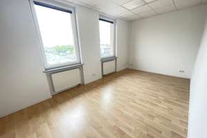 Außergewöhnliches Haus mit Wohnen & Gewerbe – vielseitig nutzbar in Frankfurt-Höchst – Die vollständige Adresse der Immobilie erhältst du vom Anbieter., 65929 Unterliederbach, Frankfurt am Main – Vorschaubild 18