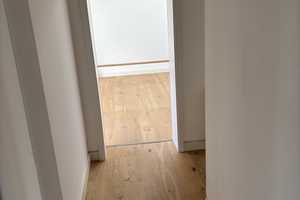 Vollständig renoviertes 5-Zimmer-Einfamilienhaus mit EBK in Neunkirchen-Seelscheid – Rhein-Sieg-Kreis – Vorschaubild 14