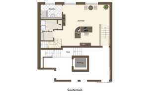 Property thumbnail 46