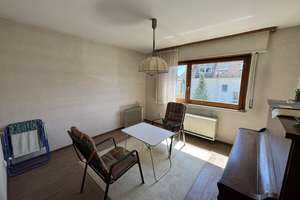 Charmantes 3-Familienhaus in begehrter und ruhiger Wohnlage von Stuttgart-Feuerbach – 70469 Lemberg/Föhrich, Stuttgart – Vorschaubild 31