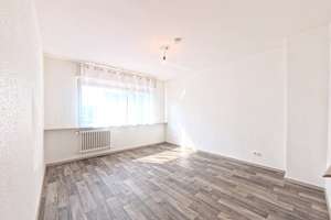 iTH: Zwischen Stadt und Natur – gepflegte Doppelhaushälfte mit viel Potenzial in OB - Klosterhardt! – Die vollständige Adresse der Immobilie erhältst du vom Anbieter., 46119 Klosterhardt-Nord, Oberhausen – Vorschaubild 4