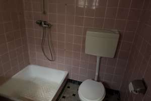 Doppelhaushälfte in Lübeck Schlutup – Palinger Weg 22, 23568 Schlutup, Lübeck – Vorschaubild 17