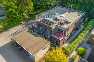 Property thumbnail 11