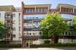 Frankfurt West || 120 m² || EUR 10,80