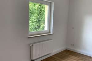 Familienfreundliches Einfamilienhaus in beliebter ruhiger Lage - Erstbezug- – Friedrich Ebert Straße 11, 99867 Gotha – Vorschaubild 9