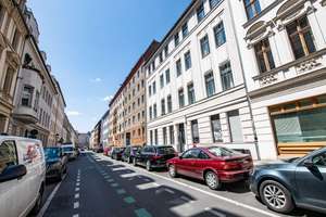 Property thumbnail 14