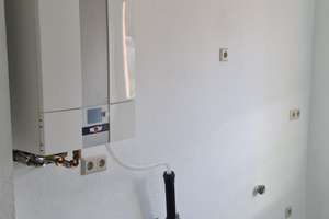 Property thumbnail 25