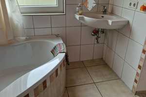 Freistehendes EFH in GÖPPINGEN Randlage – Göppingen, Göppingen (Kreis), 73033 Göppingen (Kreis) – Vorschaubild 11