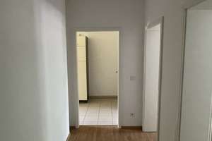 ***Ruhiges Wohnen in Taucha*** WE 18 - ZEIT FÜR MEHR! – Lindnerstraße 21, 4425 Taucha – Vorschaubild 6