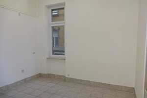 Stadthaus mit 4 Einheiten und Lager. 1 Wohnung und Gewerbe frei – Aschaffenburg – Vorschaubild 46