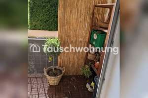 Tauschwohnung: Tausch in/um Sülz/Klettenberg – Lohrbergstraße 50, 50939 Klettenberg, Köln – Vorschaubild 14