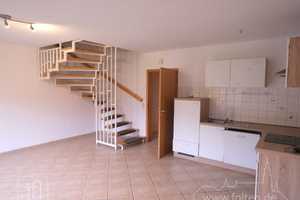 Bezugsfreies Reihenmittelhaus im Fischerdorf Ditzum – Leer (Kreis) – Vorschaubild 5