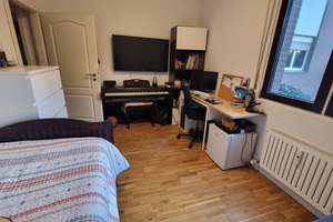 Property thumbnail 15