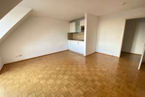 Modernisiertes Studenten-Appartement mit Aufzug, EBK, Pkw-Stellplatz Nähe IKEA/Tangente – Ebendorfer Chaussee 45, 39128 Kannenstieg, Magdeburg – Vorschaubild 14