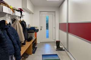 Hier werden höchste Wohnansprüche erfüllt!

 – Die vollständige Adresse der Immobilie erhältst du vom Anbieter., 21075 Heimfeld, Hamburg – Vorschaubild 15