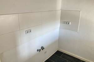 SELBER MALERN - ZWEI WARMMIETEN GESCHENKT! – 39130 Neu Olvenstedt, Magdeburg – Vorschaubild 3
