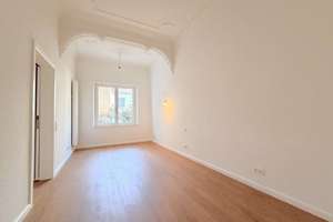 Bremen-Ostertor: Erstbezug nach Sanierung! Altbau-Perle mit Geschichte in hervorragender Lage – Die vollständige Adresse der Immobilie erhältst du vom Anbieter., 28203 Fesenfeld, Bremen – Vorschaubild 16