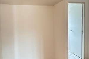 Lichtdurchflutetes 2-Zimmer-Apartment mit Balkon im 4. Stock in Meißen – Neumarkt – Neumarkt 55, 1662 Meißen – Vorschaubild 6