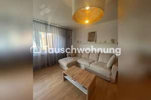 Tauschwohnung: Berlin, Neukölln: Gemütliche 2-Zimmer-Wohnung – Die vollständige Adresse der Immobilie erhältst du vom Anbieter., 12351 Buckow, Berlin – Vorschaubild 11