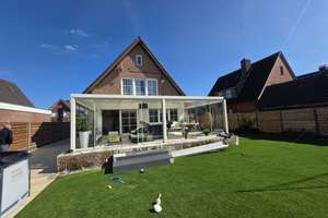 Frisch saniertes Haus in ruhiger Lage – Die vollständige Adresse der Immobilie erhältst du vom Anbieter., 48599 Gronau (Westfalen) – Vorschaubild 3
