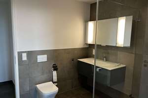 Property thumbnail 8